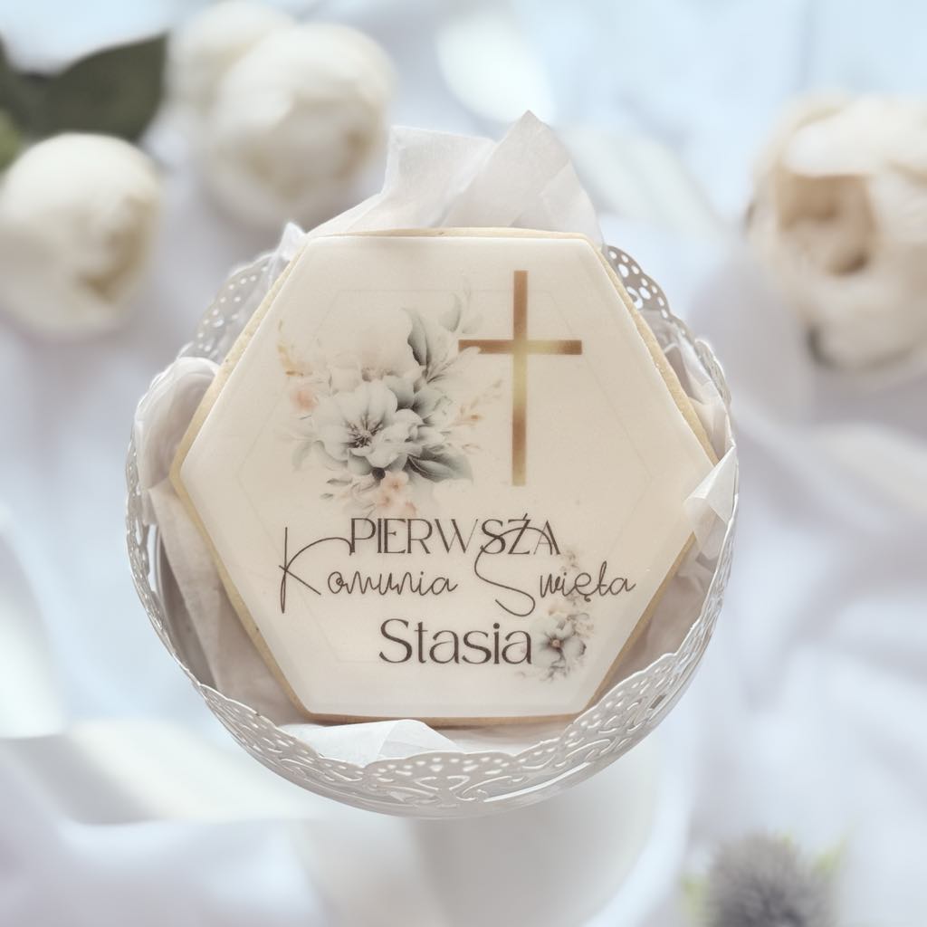 Stylowość w każdym szwie